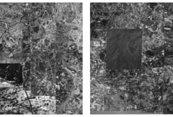 Group Exhibition