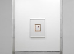 Trevor Paglen
