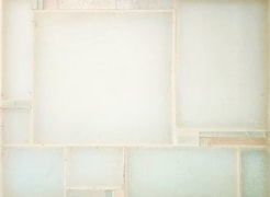 Solo Show: Dusty Griffith