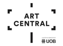 Art Central HK - 27 to 31 March 2019; Booth A13