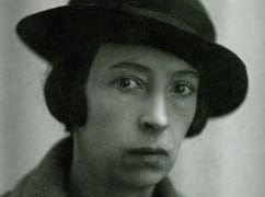 Antonina F. Sofronova
