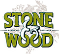 Stone &amp; Wood