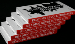 Reading Revolutionaries
