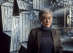 이불