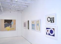 Group Show 2010