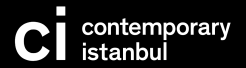 Contemporary Istanbul