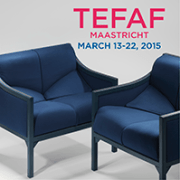 TEFAF Maastricht 2015