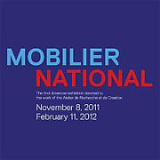 Mobilier National