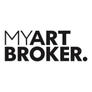 The Connor Brothers | MyArtBroker