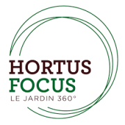 Zhuang Hong-Yi | Hortus Focus