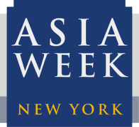 SEPTEMBER ASIA WEEK NEW YORK- THE SEASON BEGINS!