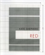 Kate Shepherd: Red