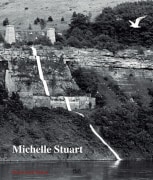 Michelle Stuart: Drawn from Nature