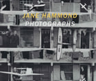 Jane Hammond: Photographs