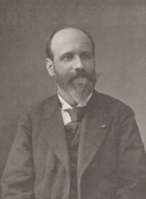 Enrique Atalaya