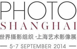 影像上海艺术博览会 2014