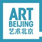 Art Beijing 2014