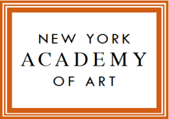 New York Academy of Art