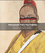 Frohawk Two Feathers Digital Catalogue