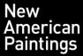 New American Paintings Blog