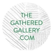 The Gathered Gallery