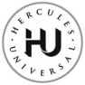 Hercules Universal