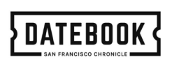 Datebook | San Francisco Chronicle