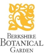 Berkshire Botanical Garden: Cuttings Magazine