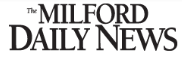 The Milford Daily News