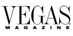 Vegas Magazine