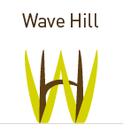 Wave Hill Blog