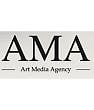Art Media Agency