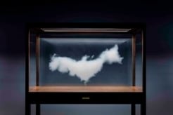 Reimagining Perception: An Interview with Leandro Erlich