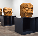 &quot;Ten Sculpture Exhibitions You Should See&quot;