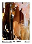 Louise Lawler