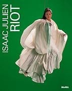 Isaac Julien