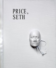 Seth Price