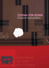 Cosima von Bonin