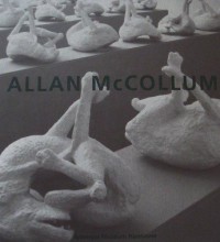 Allan McCollum