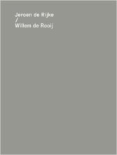 Willem de Rooij