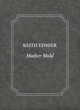 Keith Edmier