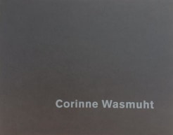 Corinne Wasmuht