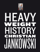 Christian Jankowski