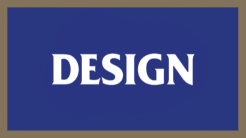 Design Design (Monthly): August [2019]