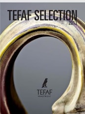 TEFAF SELECTION 2013