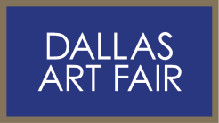 12 Artworks to Collect at the Dallas Art Fair