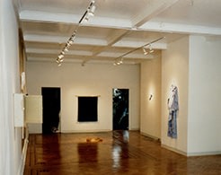 Gallery view