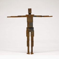 Antony Gormley