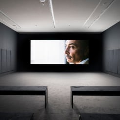 Documenta 14, a German Art Show’s Greek Revival