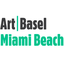 ABMB 2017 | Revised Layout